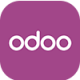 Odoo-logo