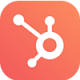 hubspot-icon